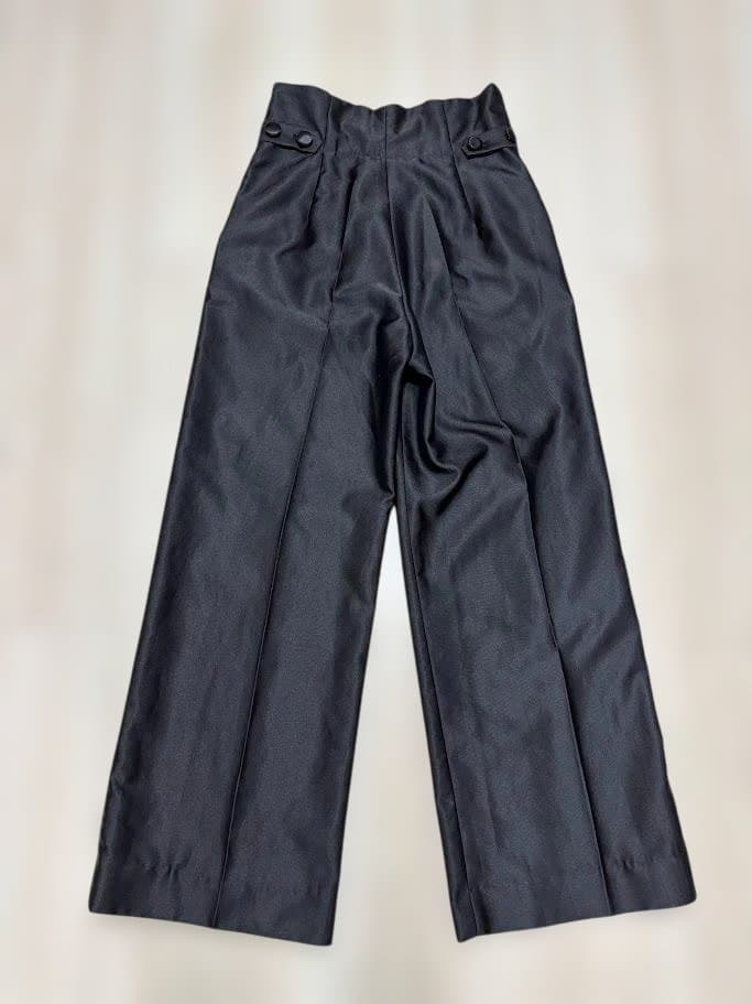 TID gentil 他 競技ダンス社交ダンス レッスンウェアパンツまとめ売り