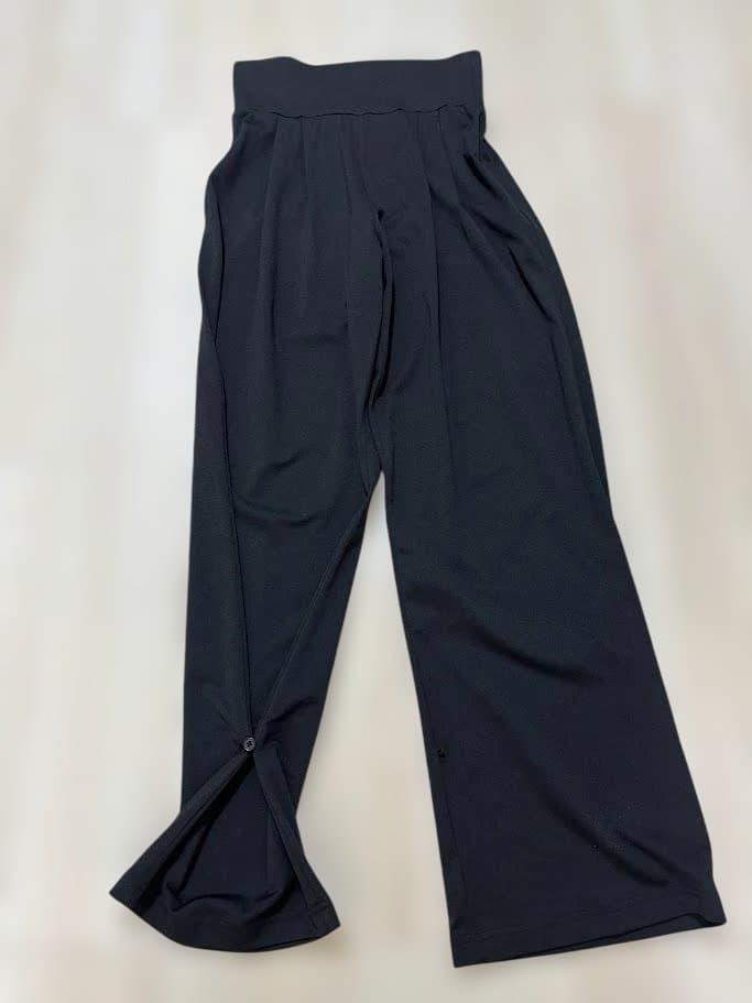 TID gentil 他 競技ダンス社交ダンス レッスンウェアパンツまとめ売り
