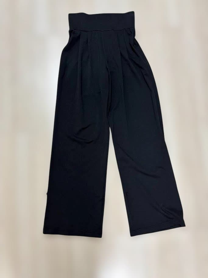 TID gentil 他 競技ダンス社交ダンス レッスンウェアパンツまとめ売り