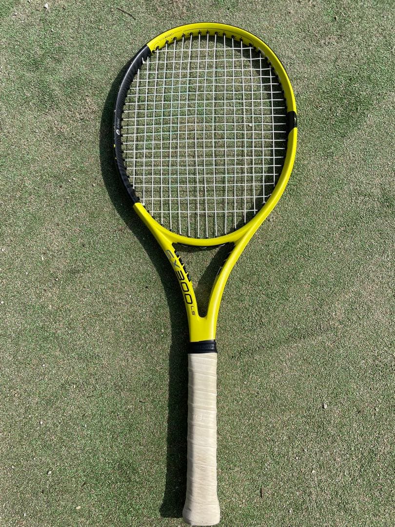 ダンロップ SX300LS G2 ②