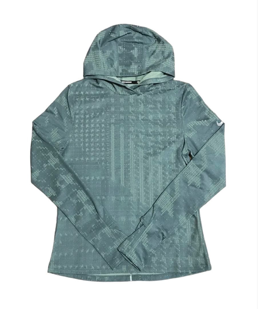 定価23,100円❗️ランニングセットアップ ナイキトップ ナイキタイツ★新品★S