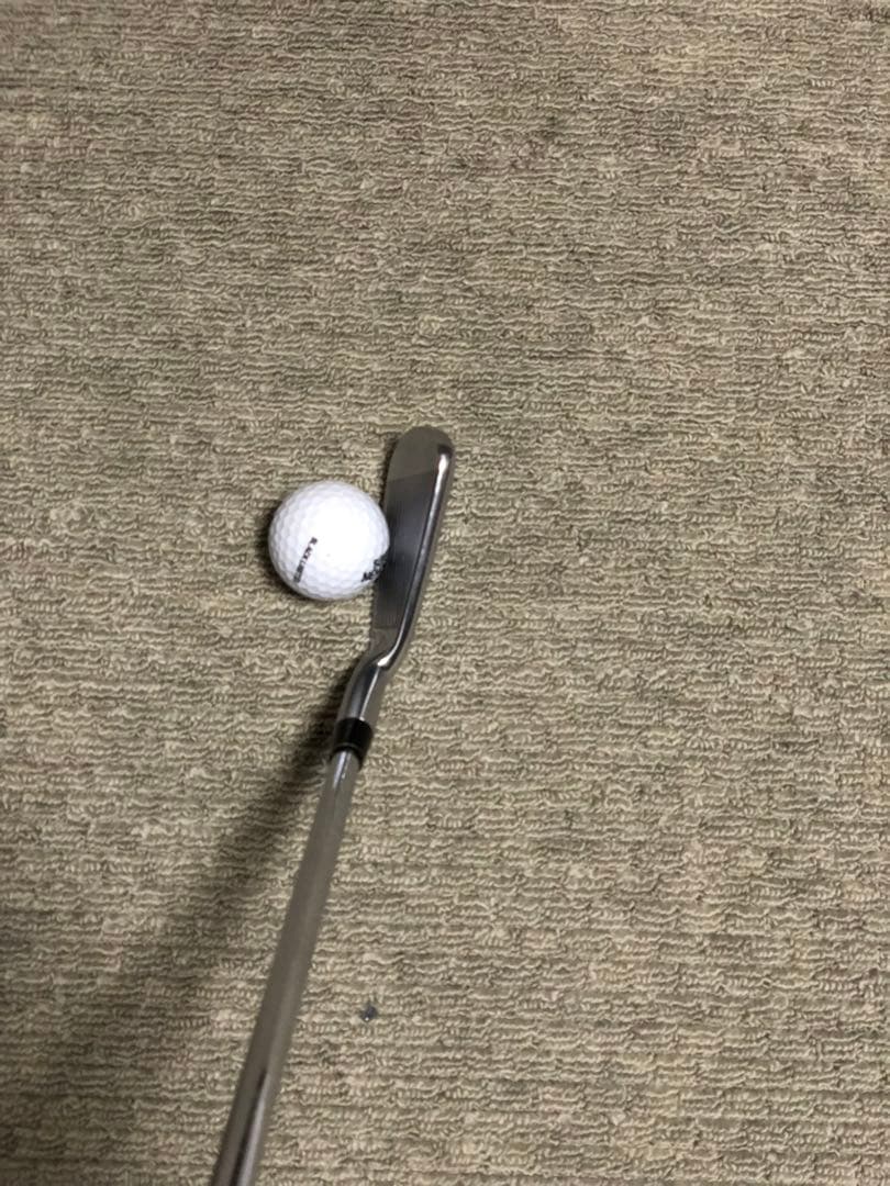 PXG 0311TツアーパフォーマンスコレクションシャフトツアーイシューS200