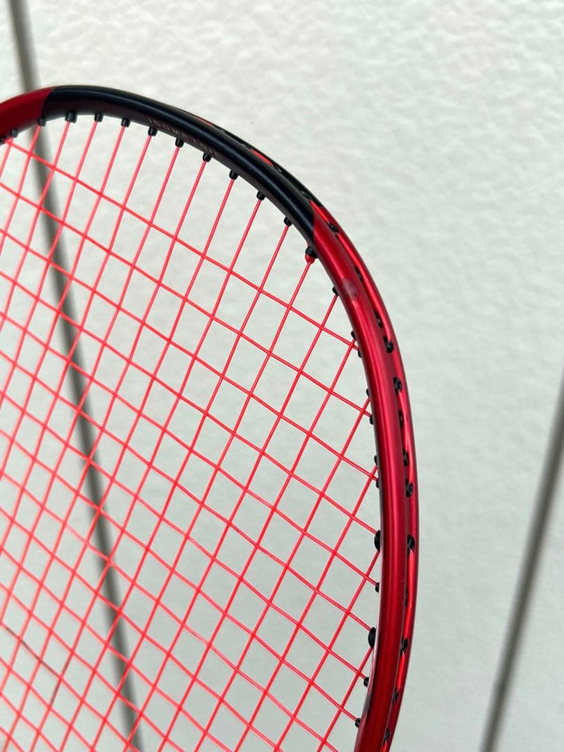 YONEX ナノフレア700 NANOFLARE700