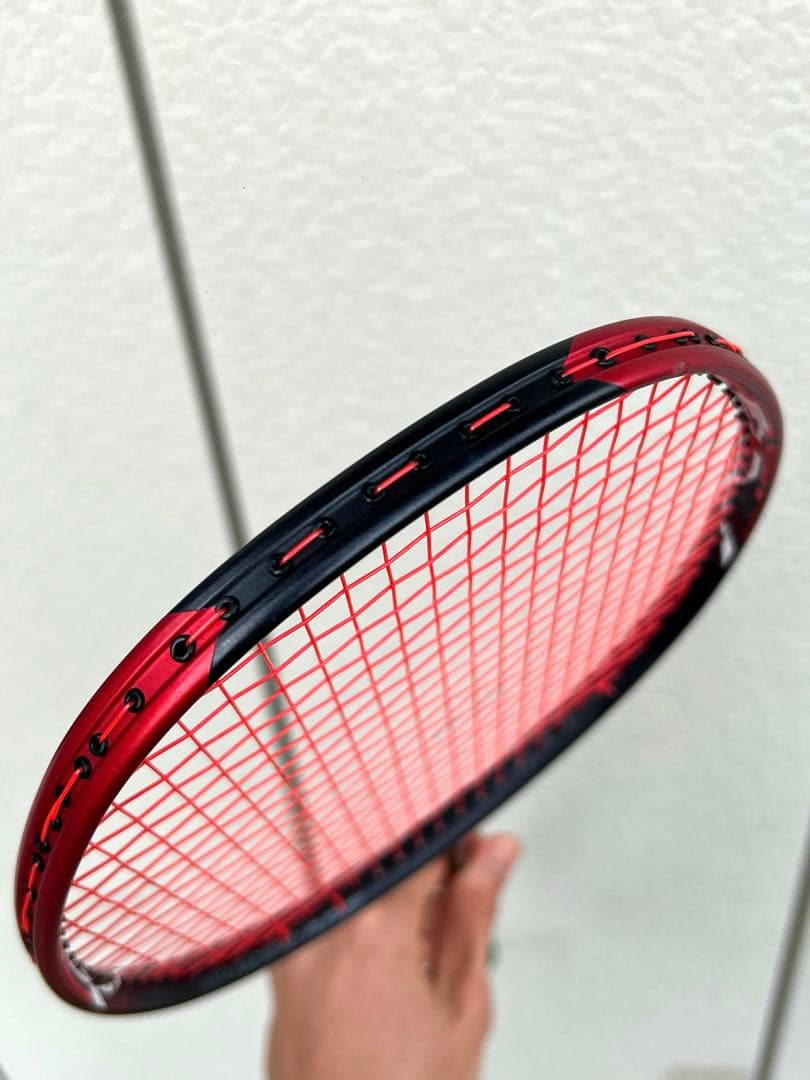 YONEX ナノフレア700 NANOFLARE700