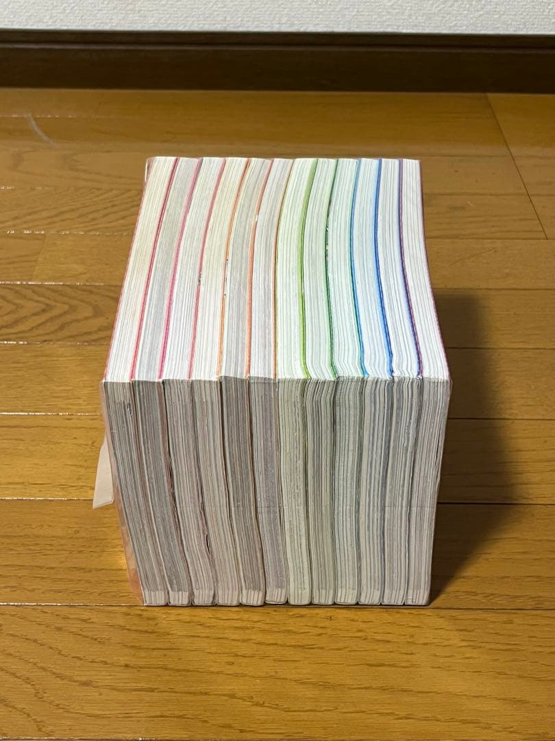 日本史探偵コナン　1〜12巻　全巻セット