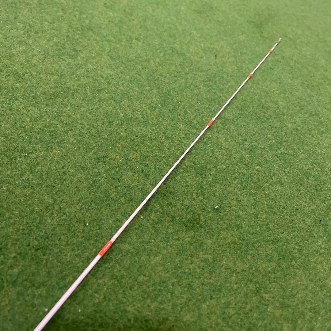 Daiwa BLACK JACK COMMANDER T-63UM 竿　ロッド