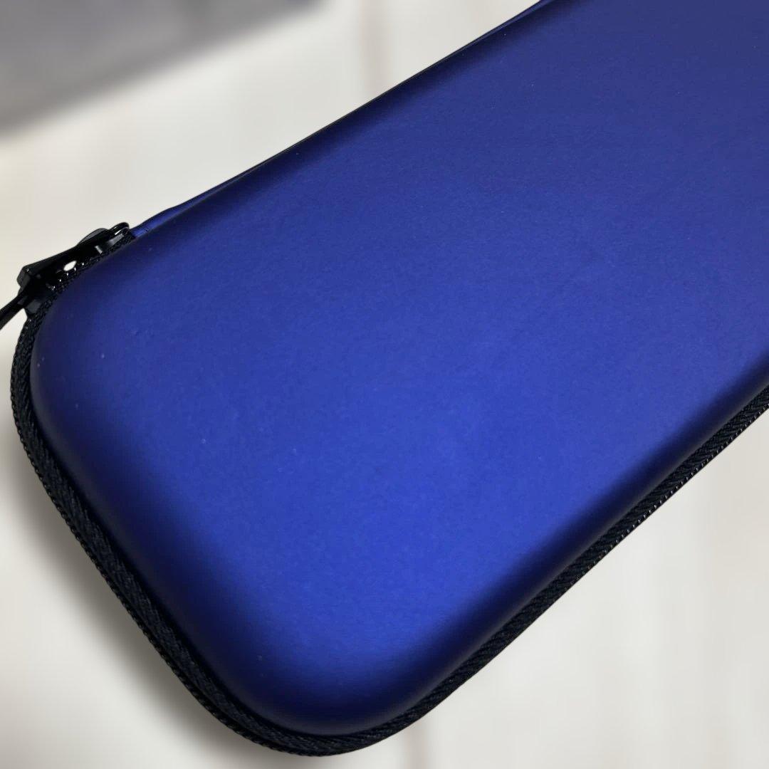 任天堂Switch Lite 本体 ケース付き