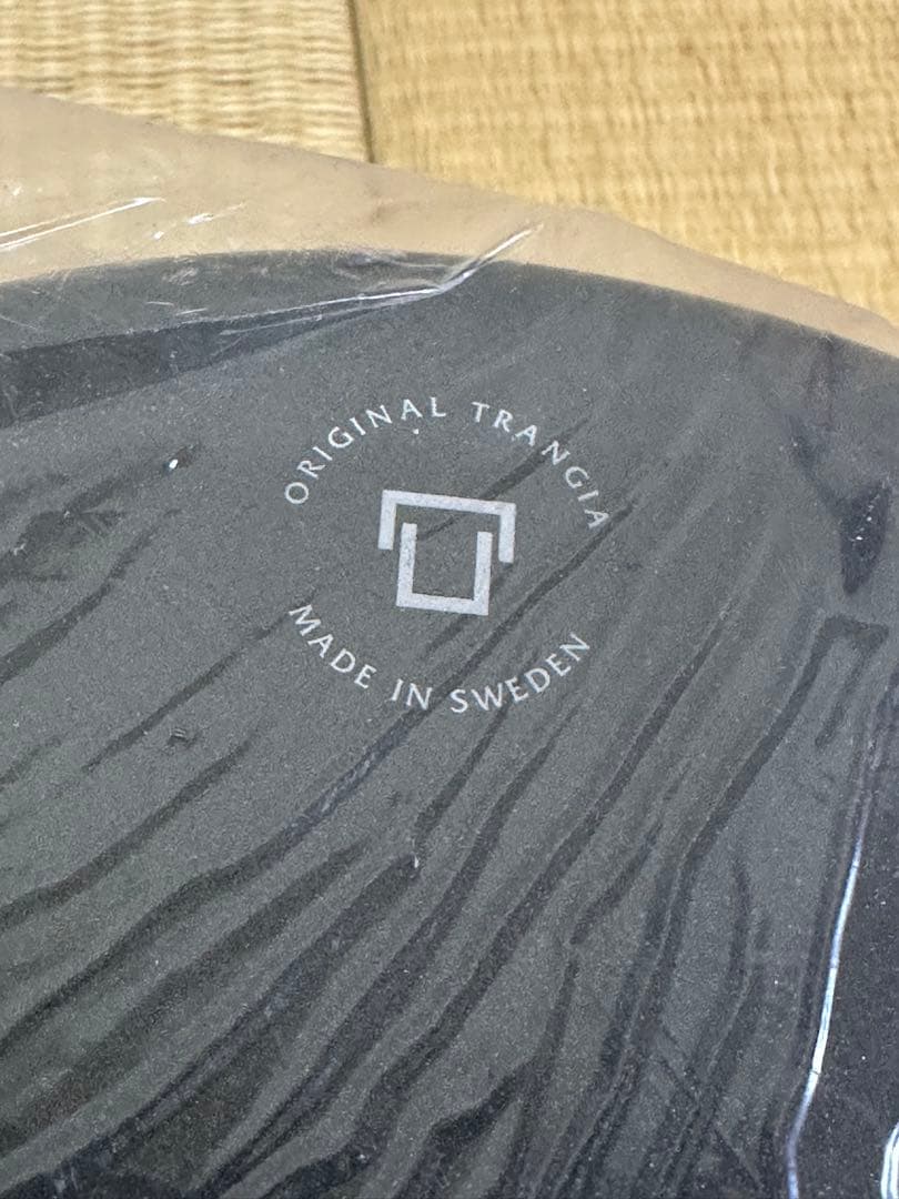 トランギア ストームクッカー L