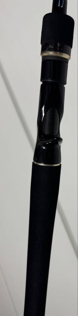 Evergreen フェイズPCSC-71M The Sharp Shooter