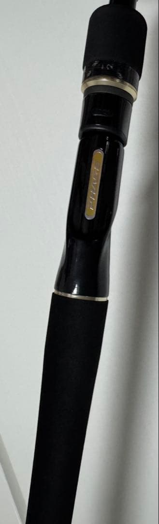 Evergreen フェイズPCSC-71M The Sharp Shooter