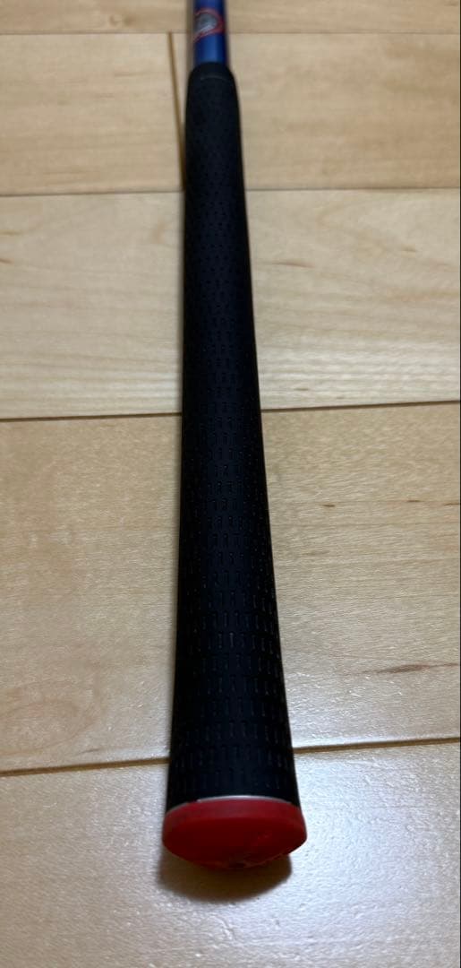 SPEEDER569 EVOLUTION V FUJIKURA 1W フレックS