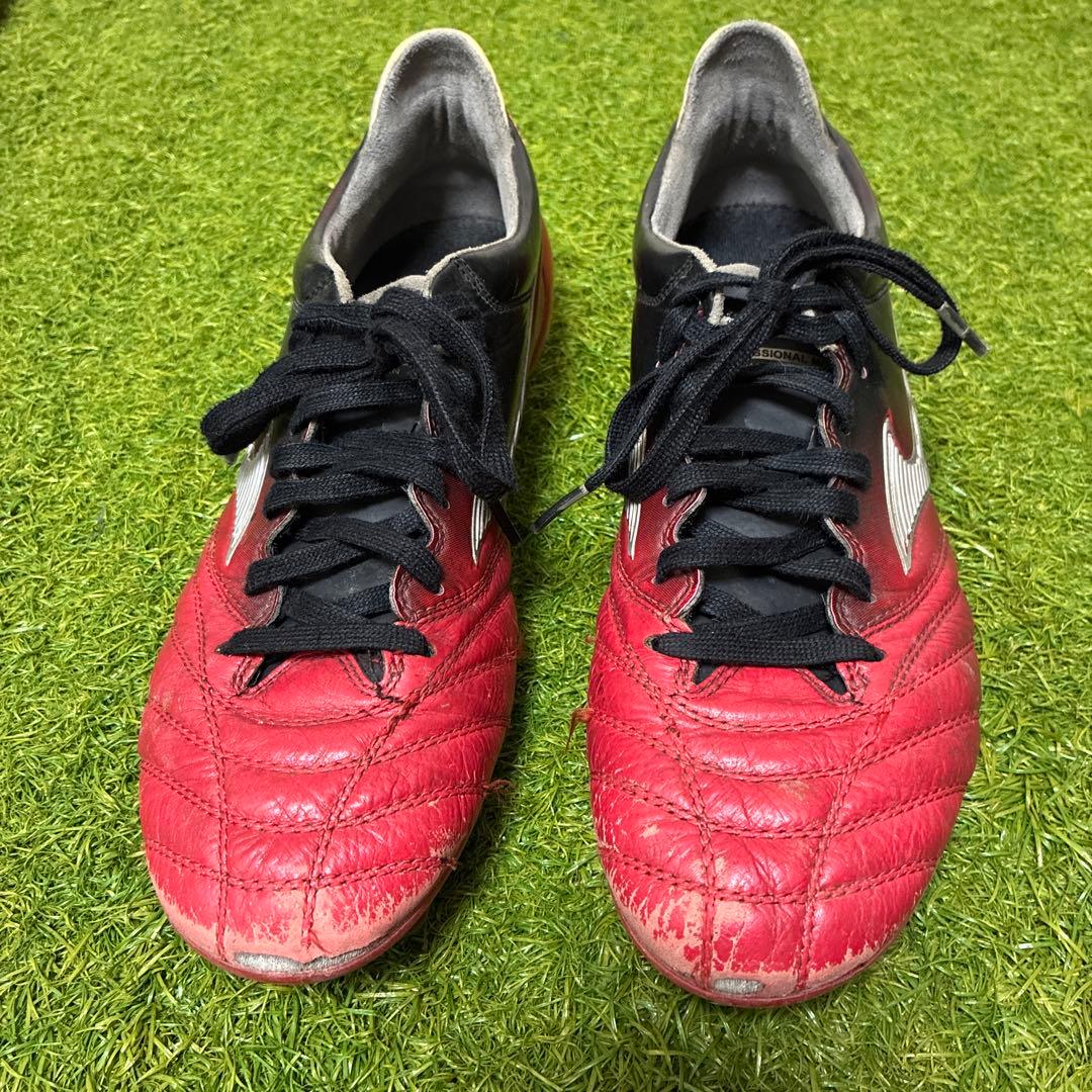 Mizuno モレリアネオ2 27.0cm