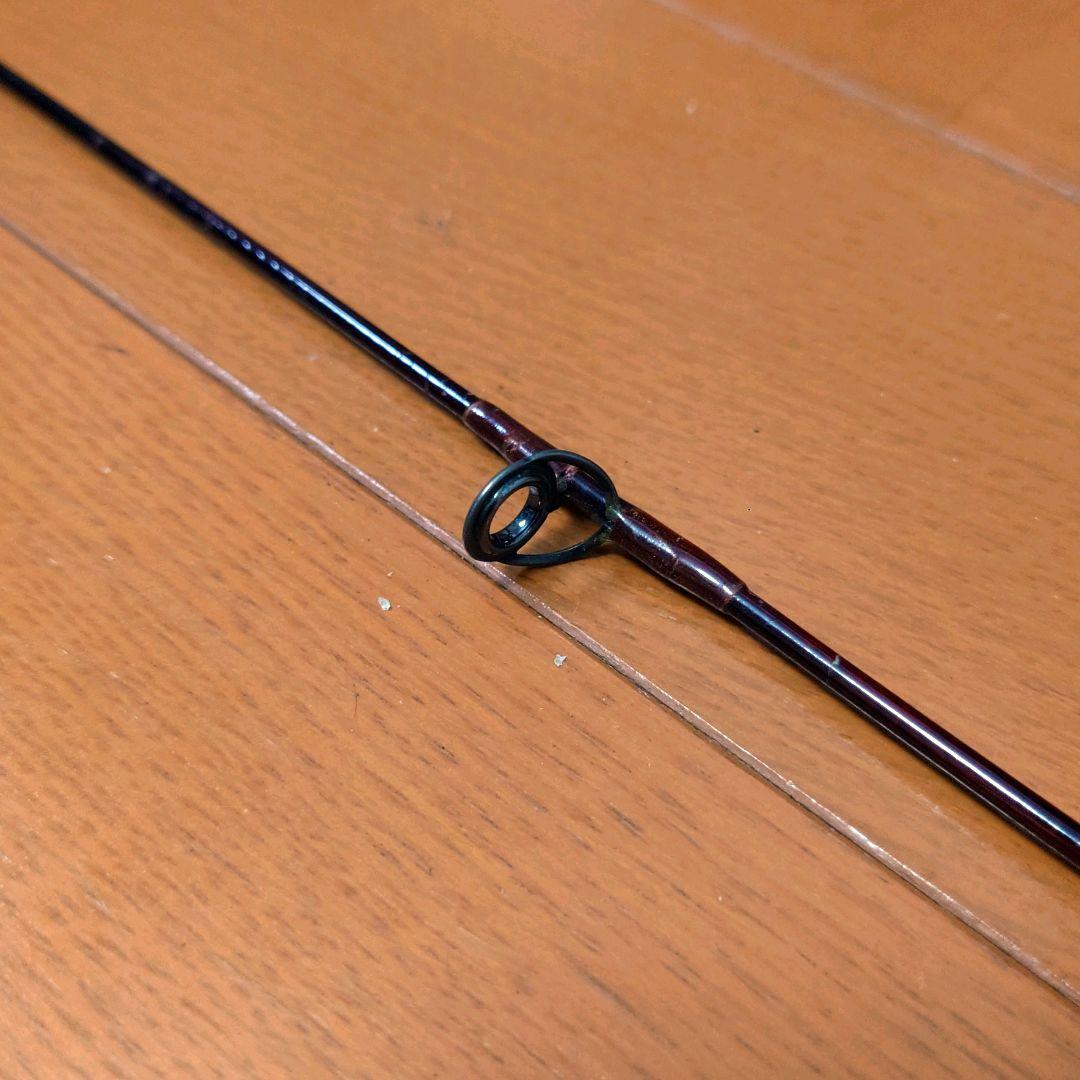 RYOBI　ENTERTAINER 802L リョービ　エンターテイナー