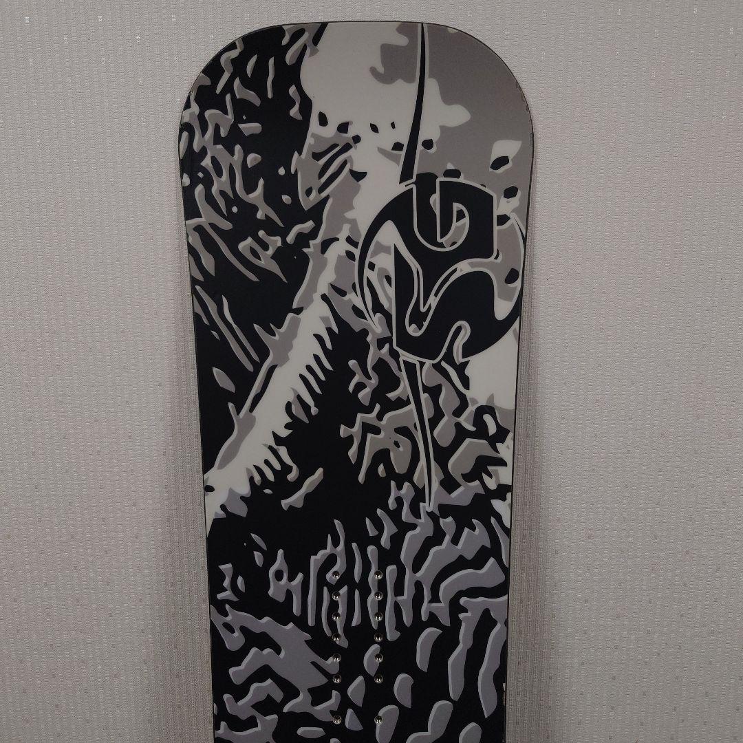 SG SOUL64XT 23-24モデル SG純正ソールカバー付き