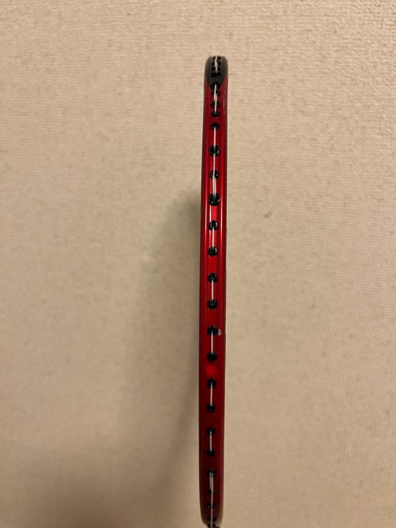 川本YONEX ASTROX アストロクス 88D 初代 4UG5 中古