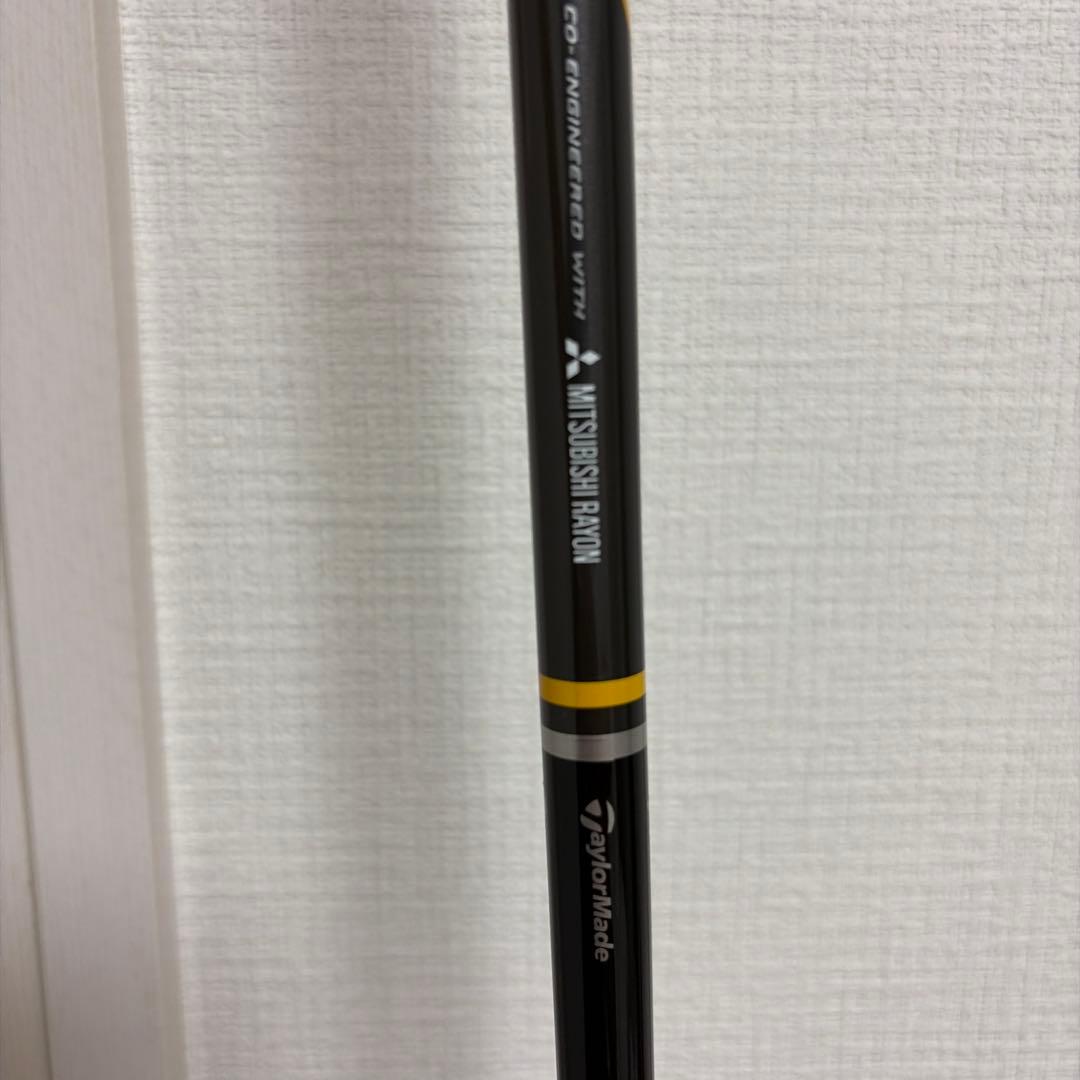 TaylorMade RBZ Stage2ドライバー 10.5度 R