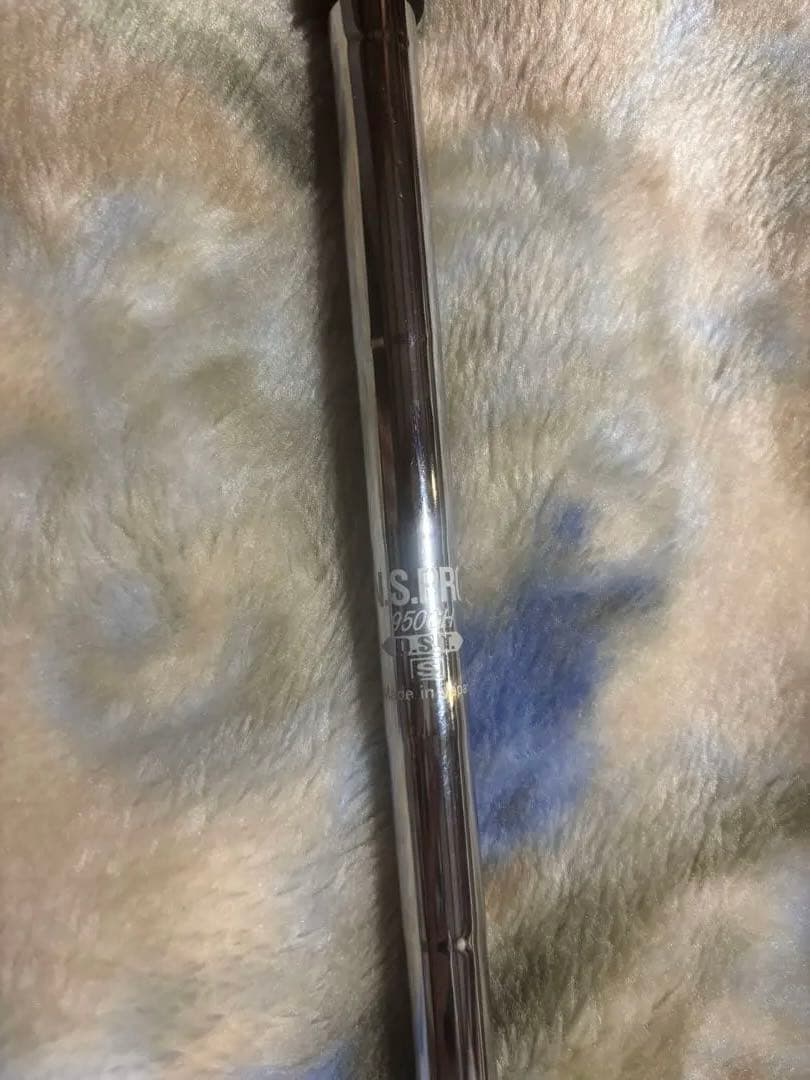 Srixon zu85 4番ユーティリティ