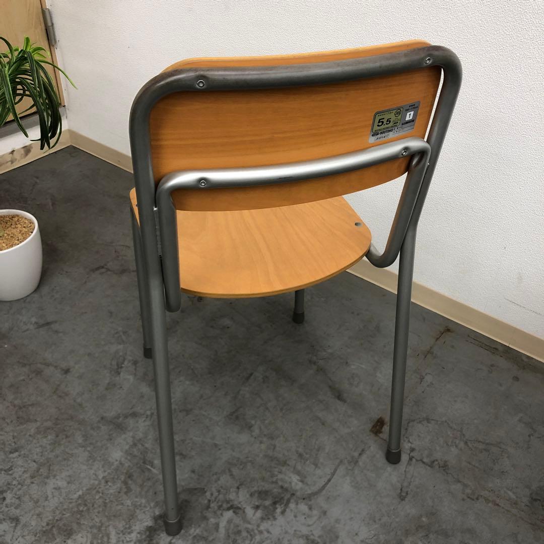 M08/03a1209☆学習塾　小学生　中学生　高校生　HOUTOKU製