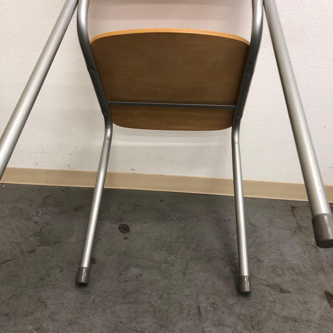 M08/03a1209☆学習塾　小学生　中学生　高校生　HOUTOKU製