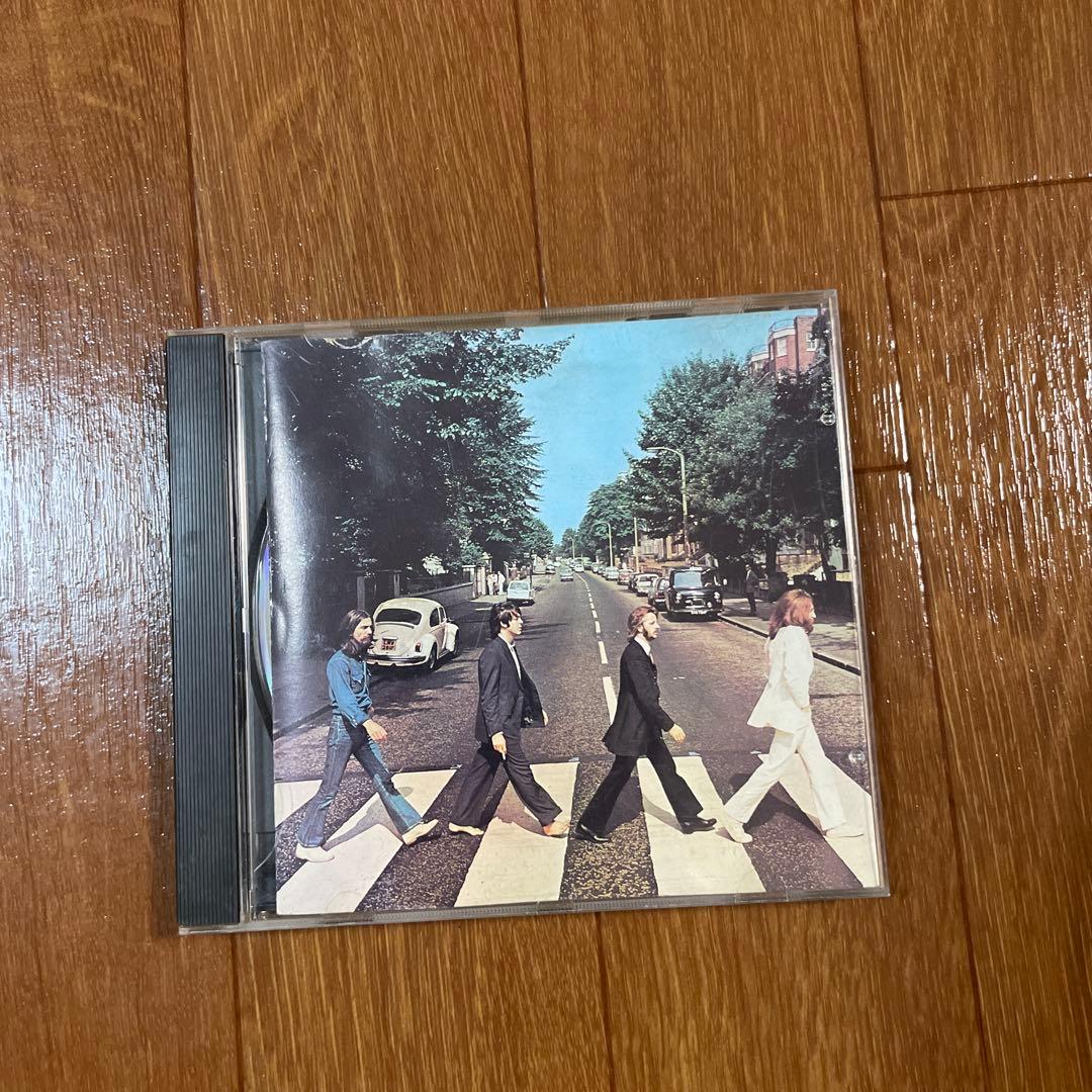ザ・ビートルズ LET IT BE LP 他9点セット