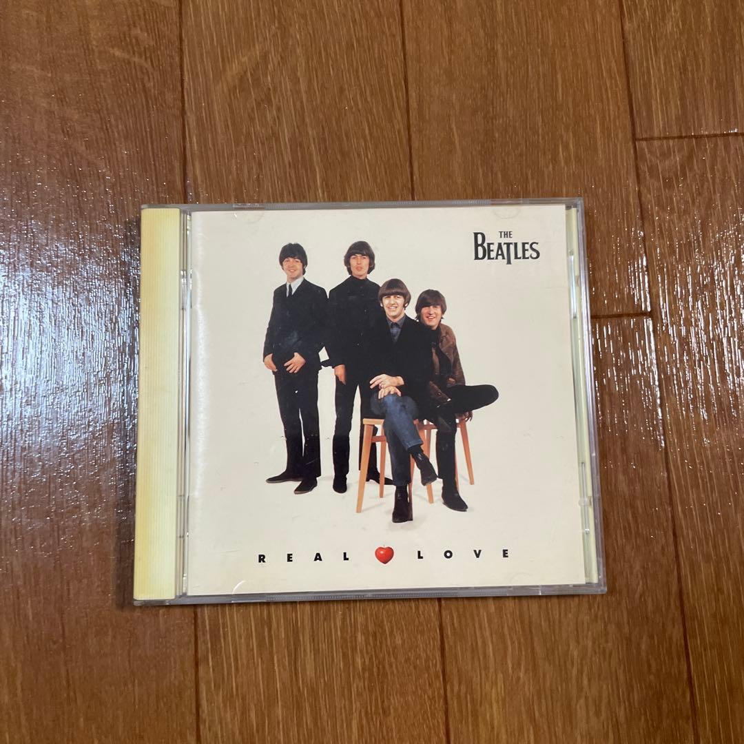 ザ・ビートルズ LET IT BE LP 他9点セット