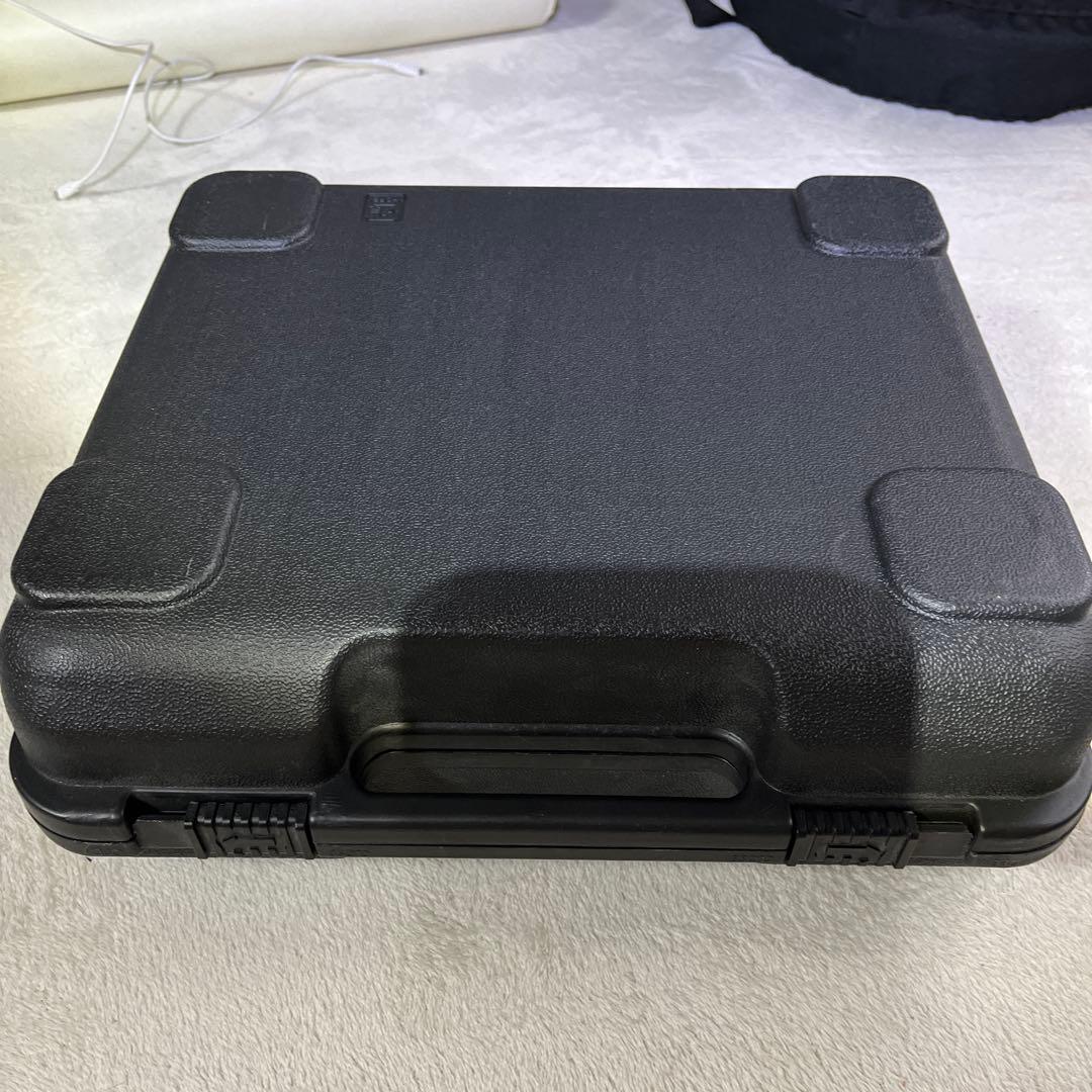 え*)様 Iwatani CB-ODX-1 BLACK タフまる カセットコンロ