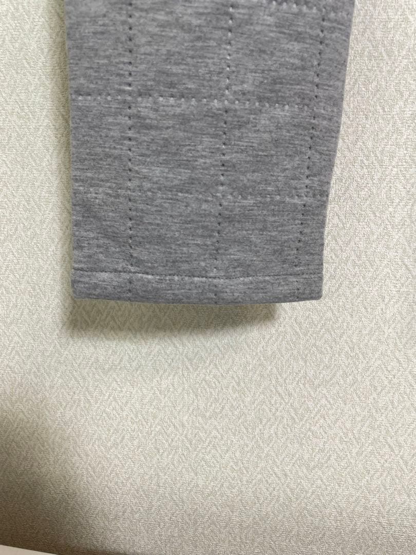 （新品）New Balance golf ニューバランスゴルフ中綿パンツサイズ5