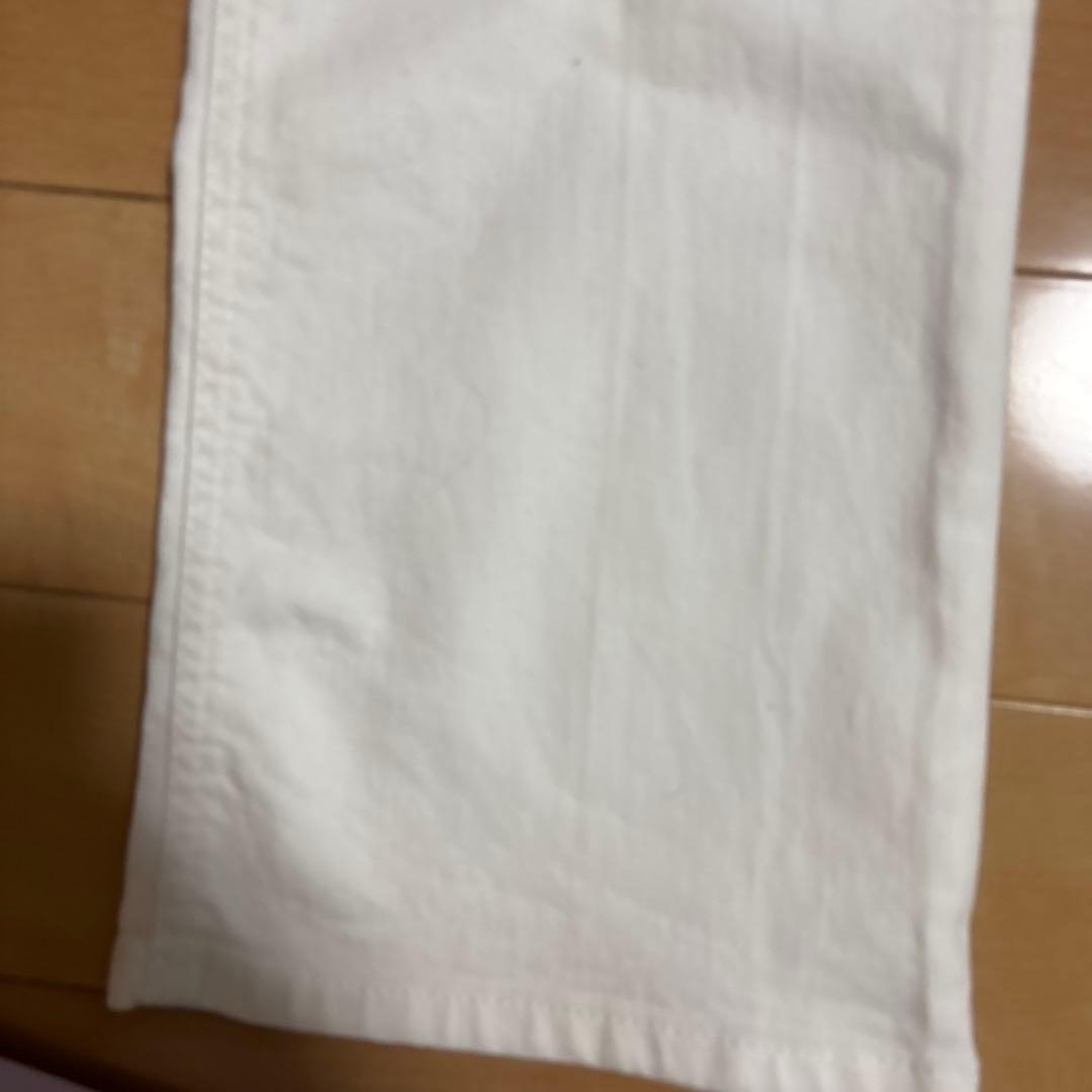 Burberry フレア yokosquad dab dne