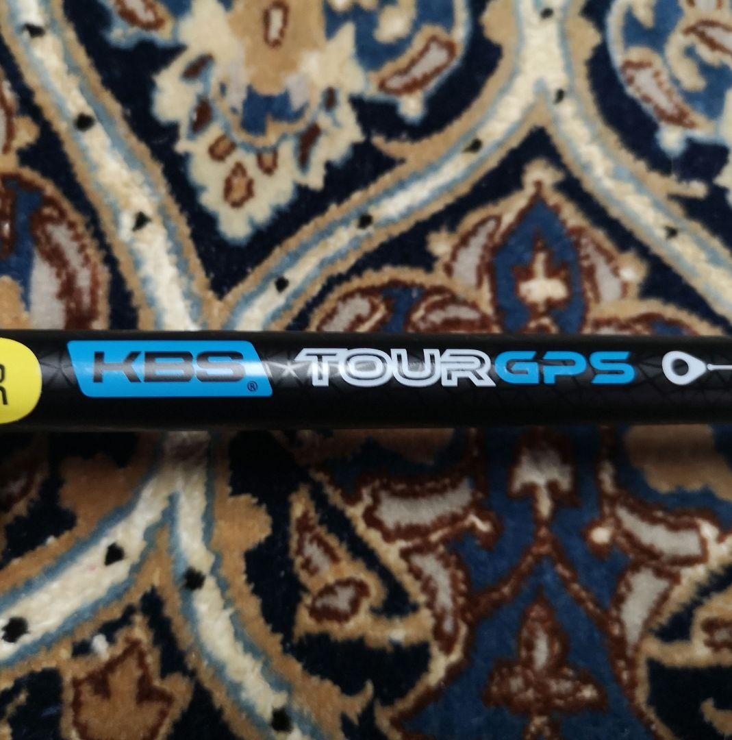 KKKSKKKさん専用Spider ZT COUNTER BALANCE