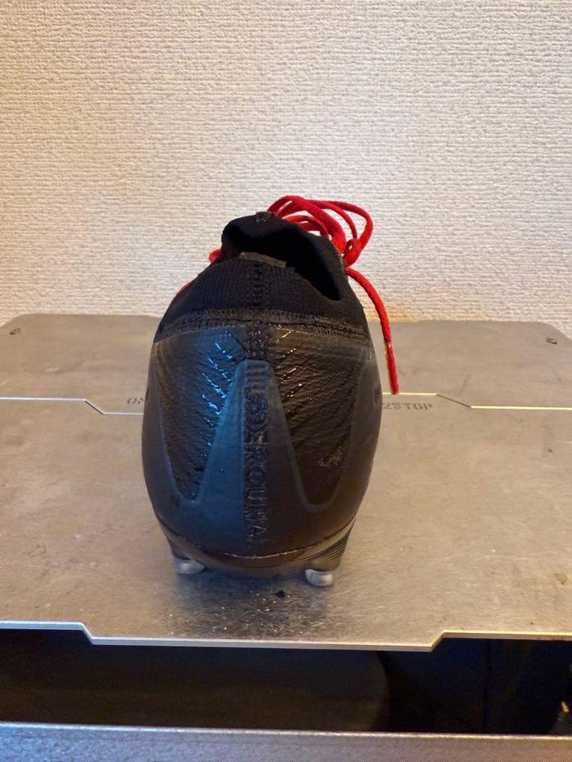 Nikeマーキュリアル ヴェイパー 16エリートAG-PROFQ8693-002