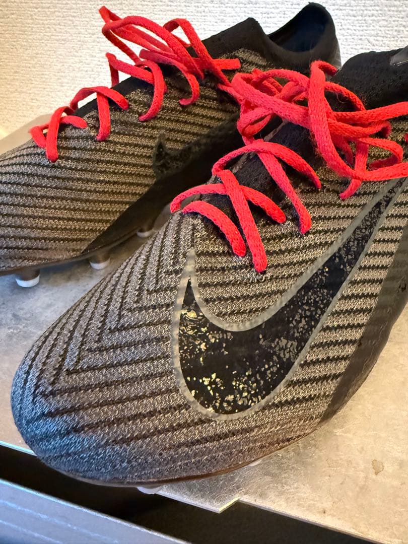 Nikeマーキュリアル ヴェイパー 16エリートAG-PROFQ8693-002