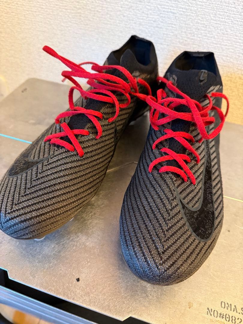 Nikeマーキュリアル ヴェイパー 16エリートAG-PROFQ8693-002
