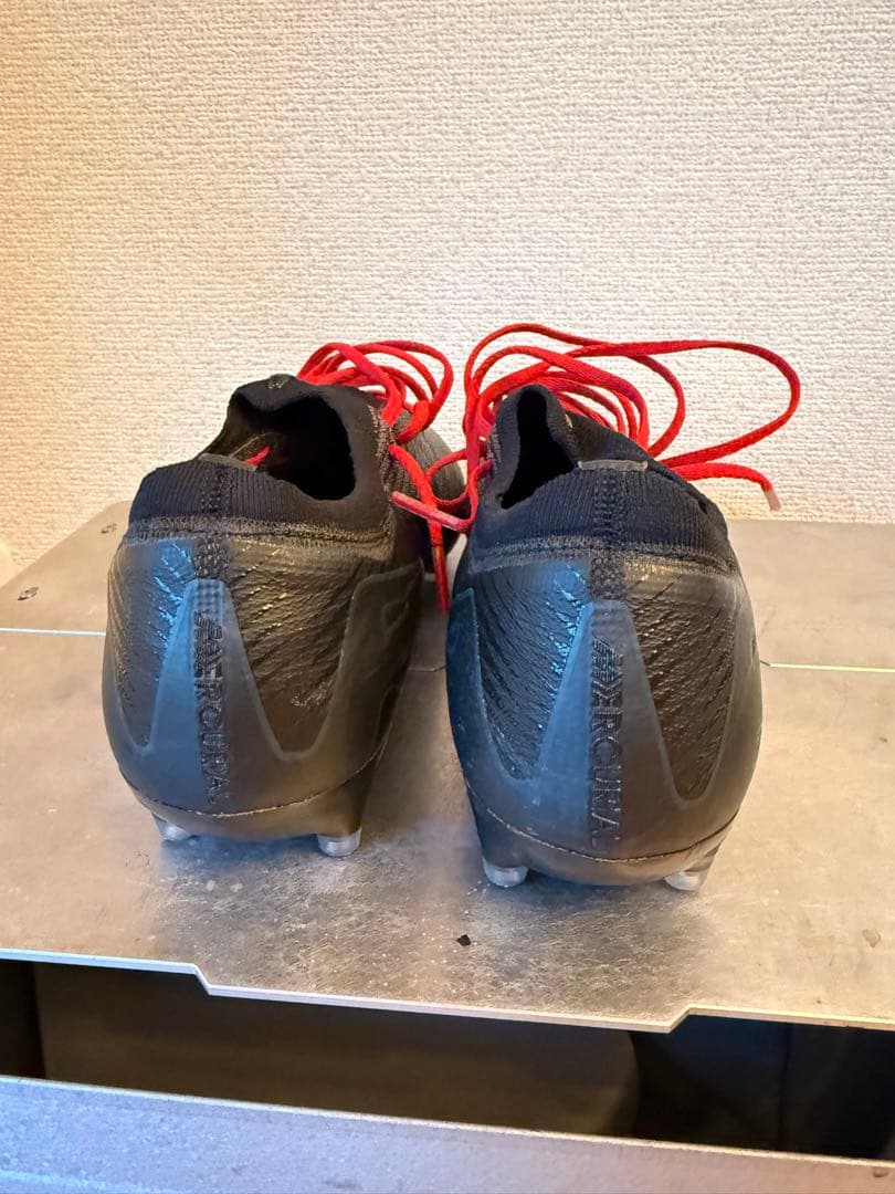 Nikeマーキュリアル ヴェイパー 16エリートAG-PROFQ8693-002