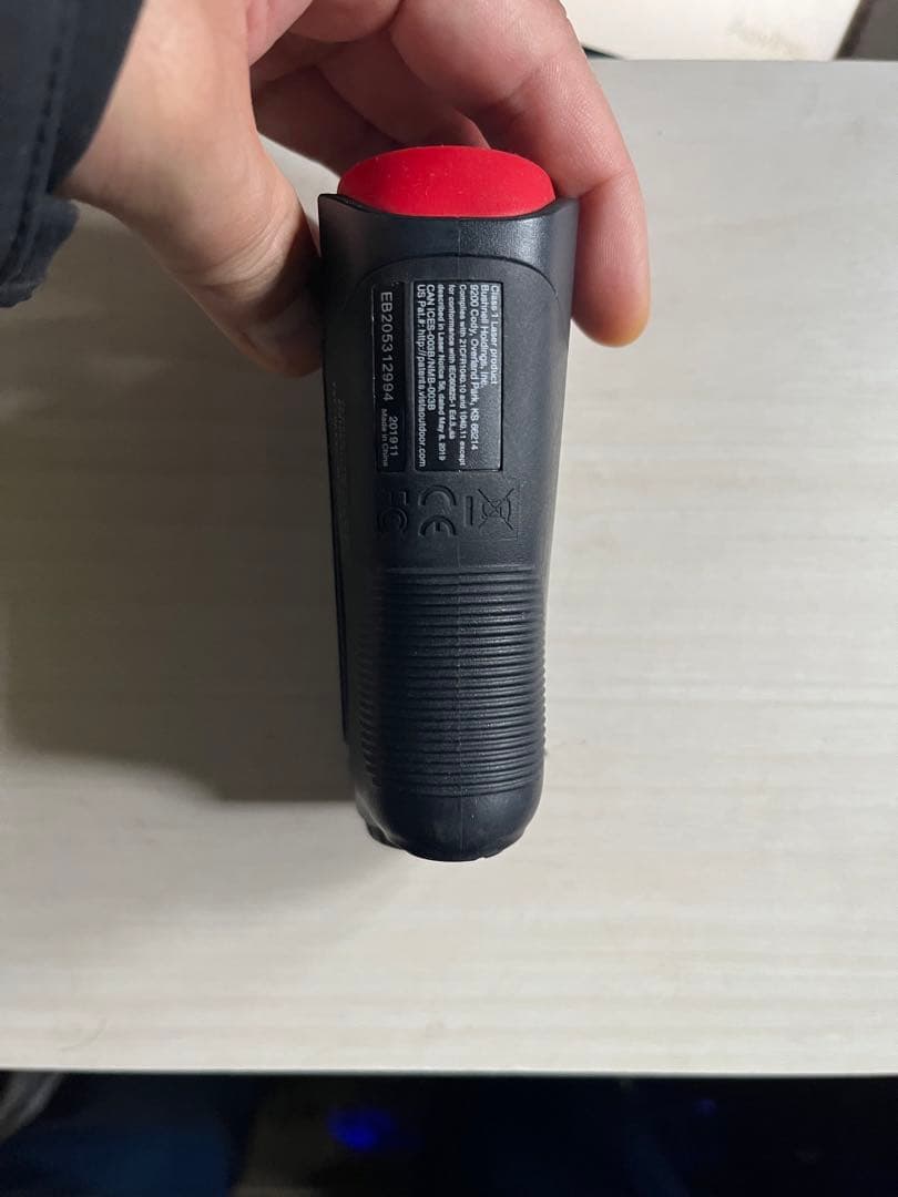 ラウンド用品・アクセサリー Bushnell TOUR V5 SHIFT SLIM JOLT