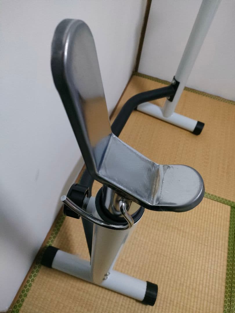 アイロテック　スクワットラック　ベンチプレス　iROTEC