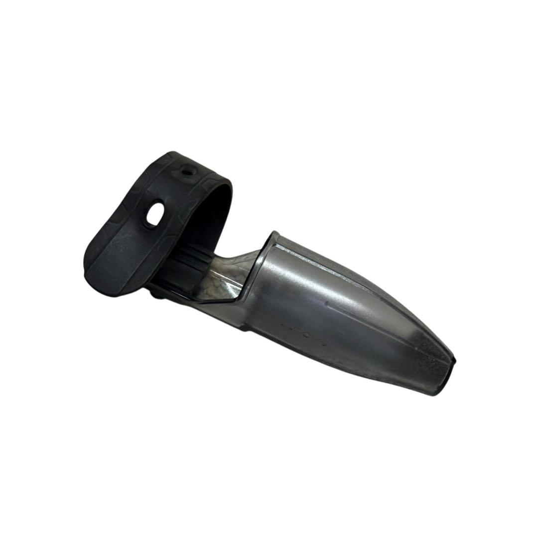 磯竿 ダイワ マークドライ 1.25号-52 daiwa 釣具　アウトドア　釣り