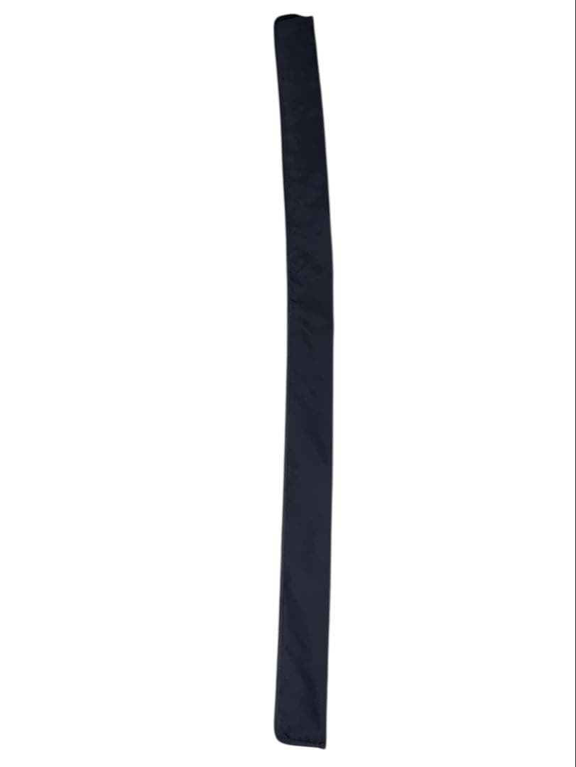 磯竿 ダイワ マークドライ 1.25号-52 daiwa 釣具　アウトドア　釣り
