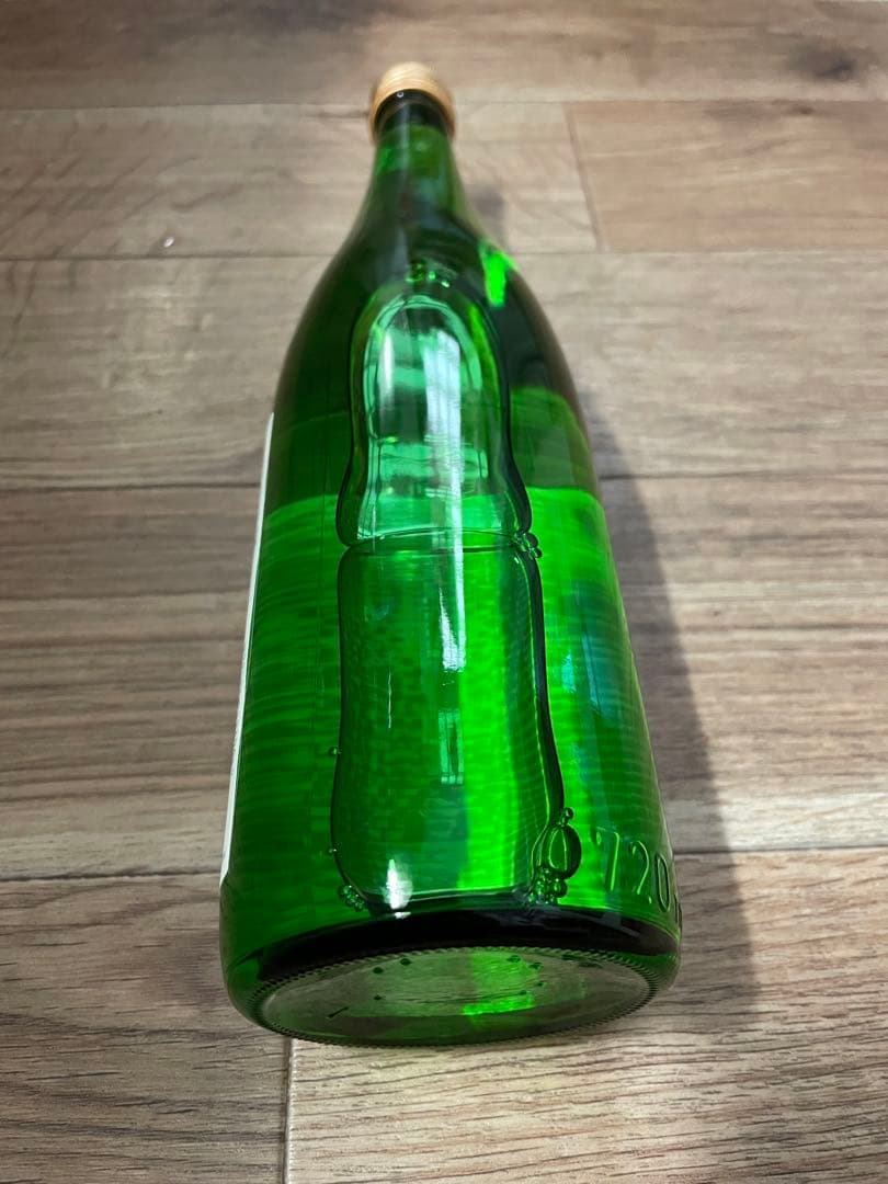 Hennessy VSOP 750ml 40%含む3本セット