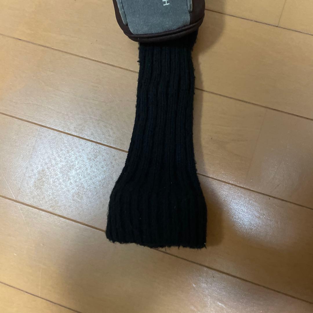 クラブ XXIO 7UT