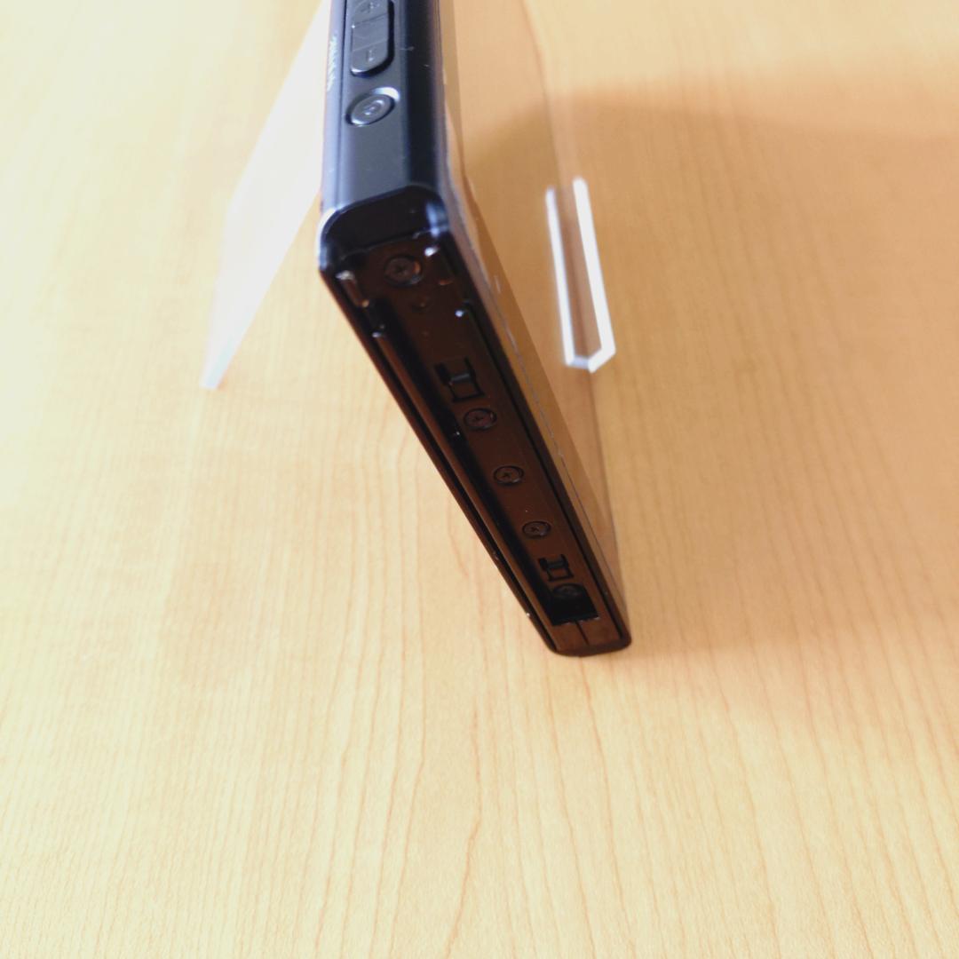 【ジャンク品】Nintendo Switch 本体 動作確認済