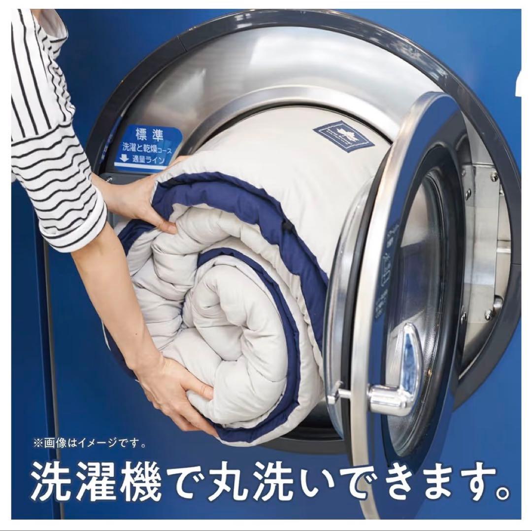 LOGOS ロゴス 寝袋・シュラフ
