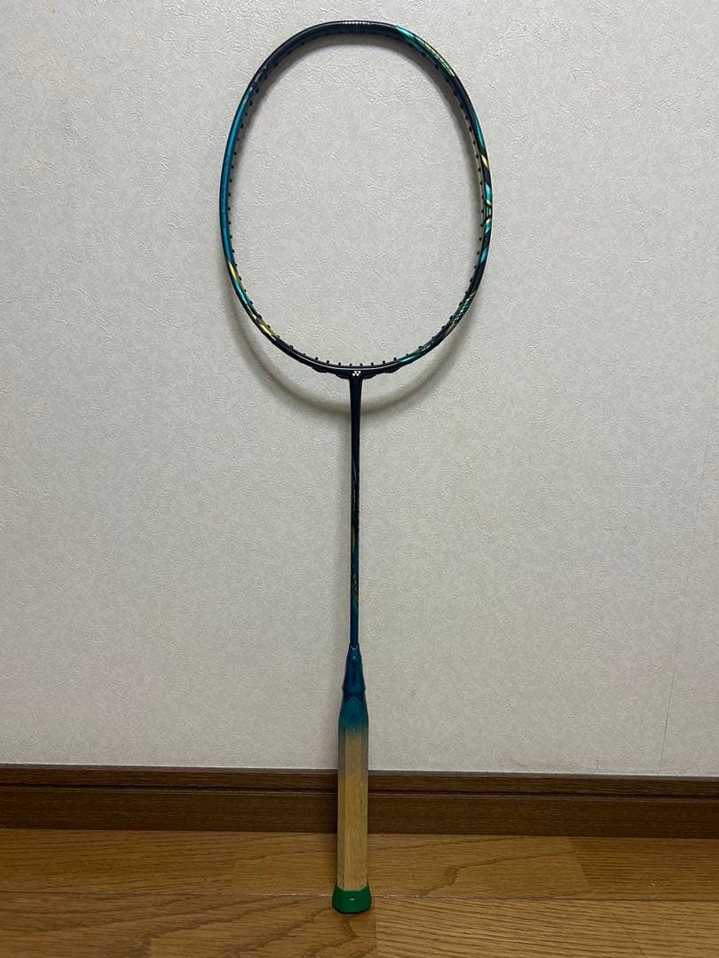 あくびさん専用