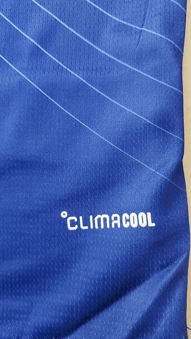 日本代表 サッカー 2026 ホーム レプリカ ユニフォーム XLサイズ