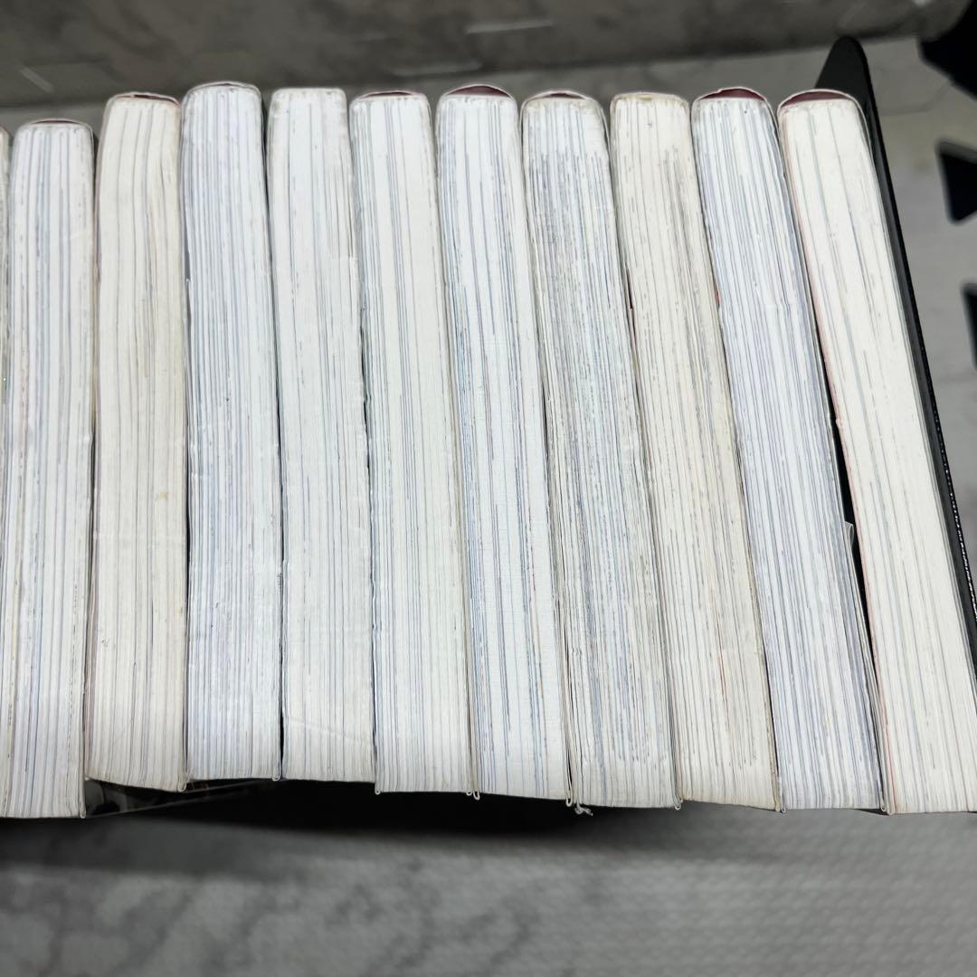 【SALE】サバイバルシリーズ　どっちが強い！？シリーズ 　児童書　26冊セット