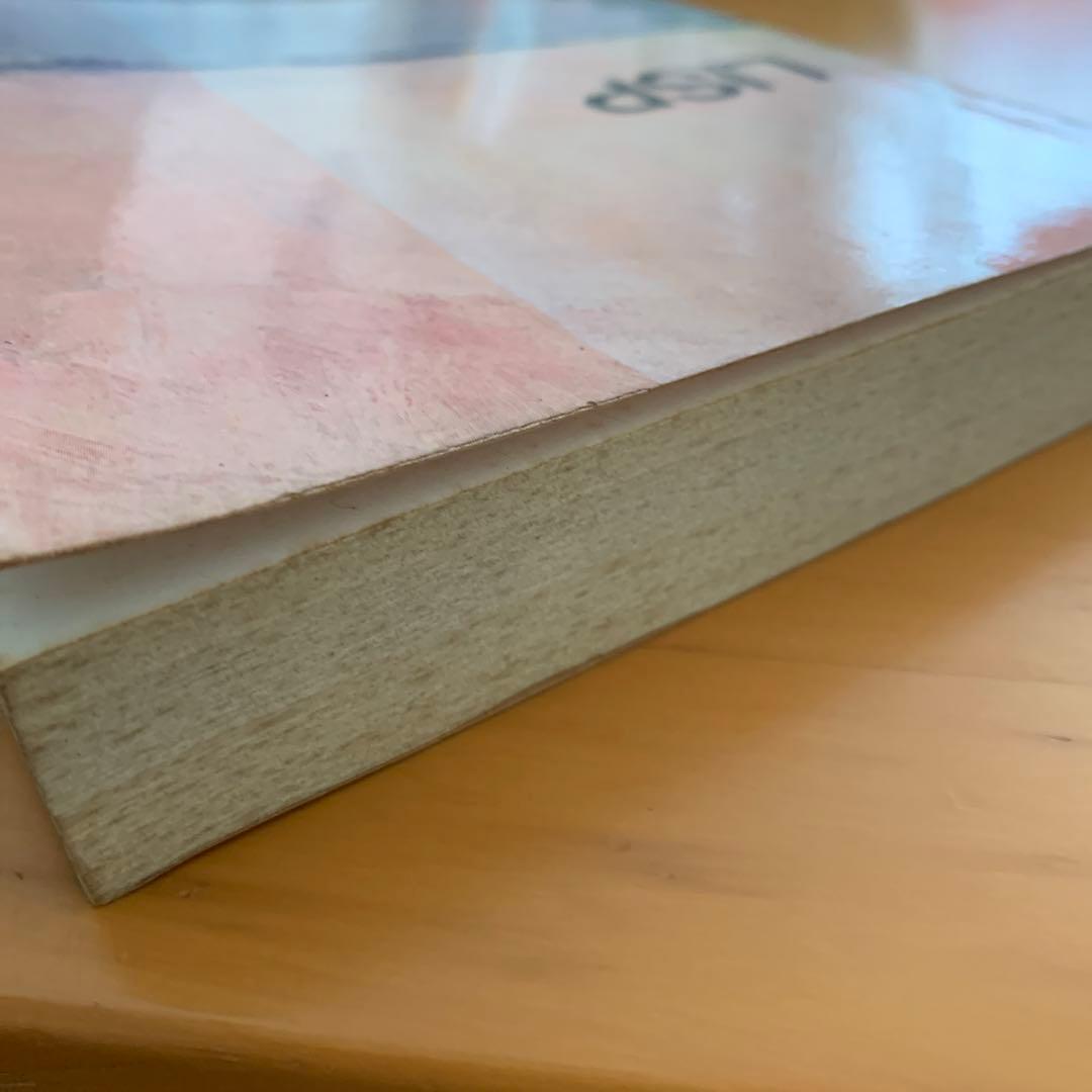 洋書 LISP