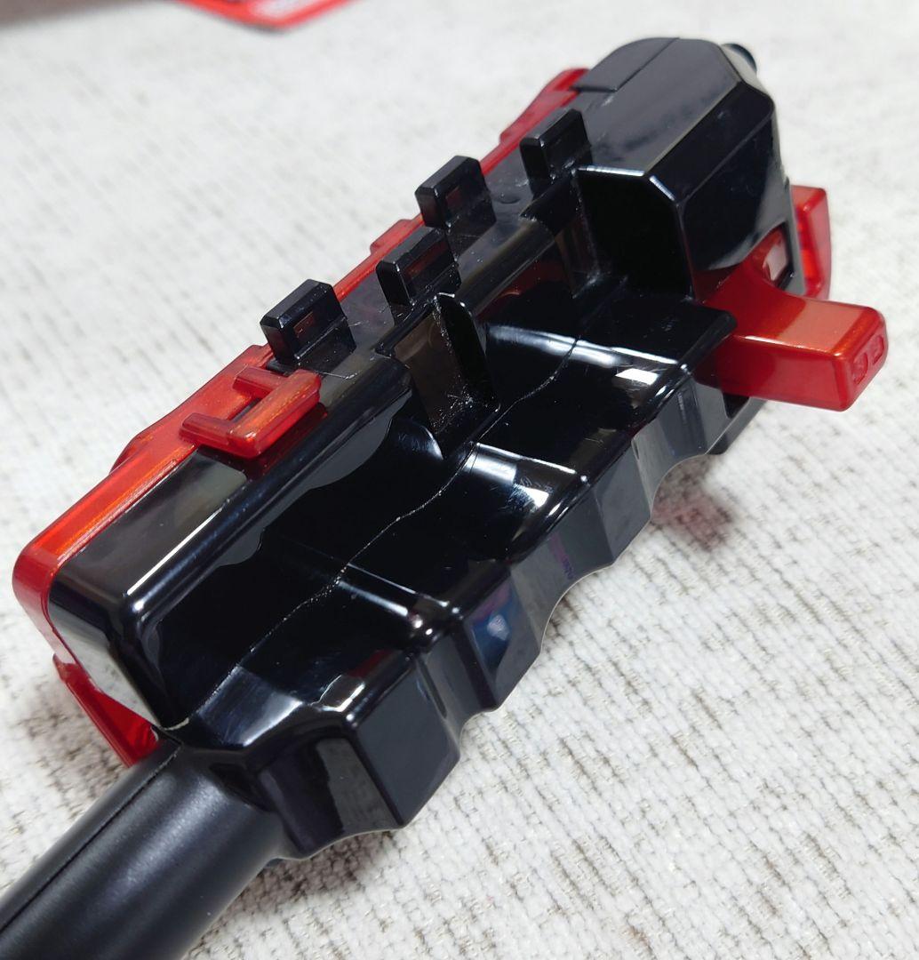 Switch　 釣りスピリッツ サオコン2本セット