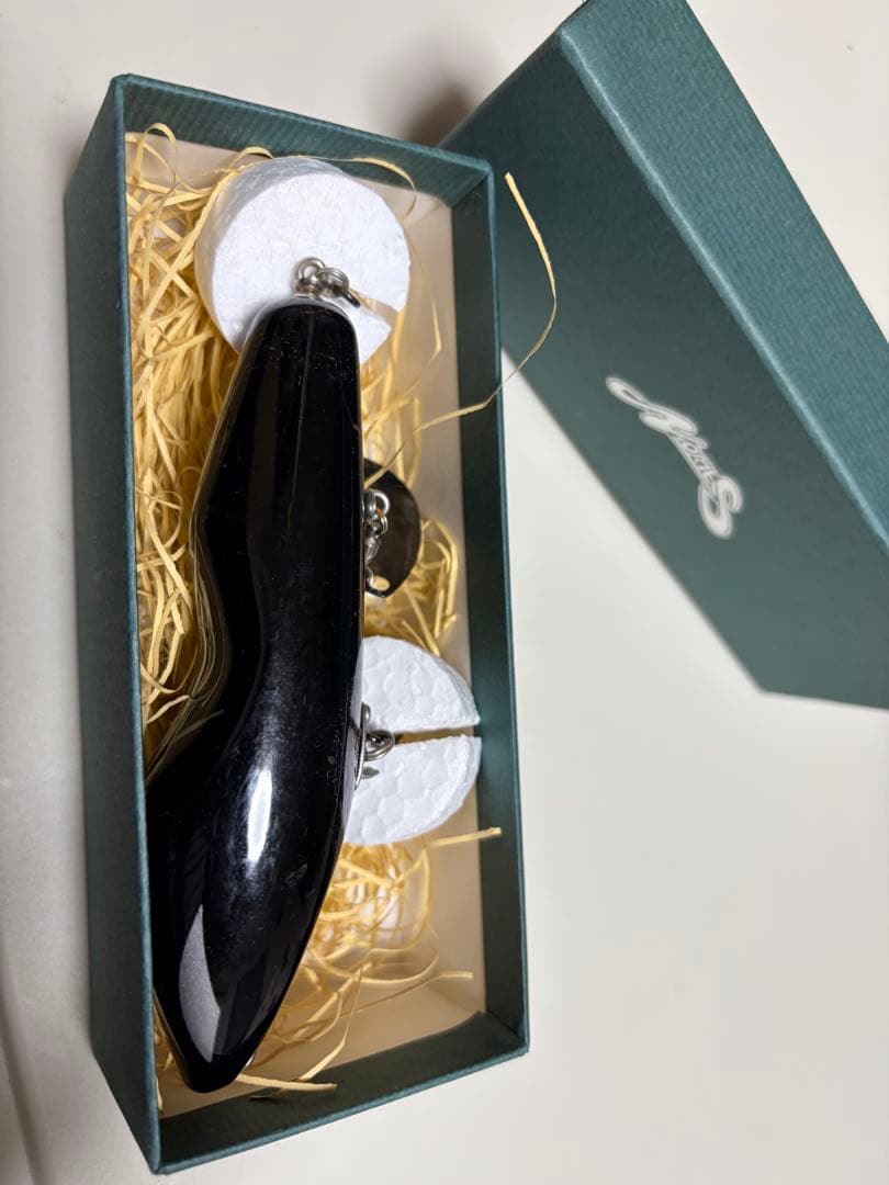 ノリーズ　フカベイト　中古品
