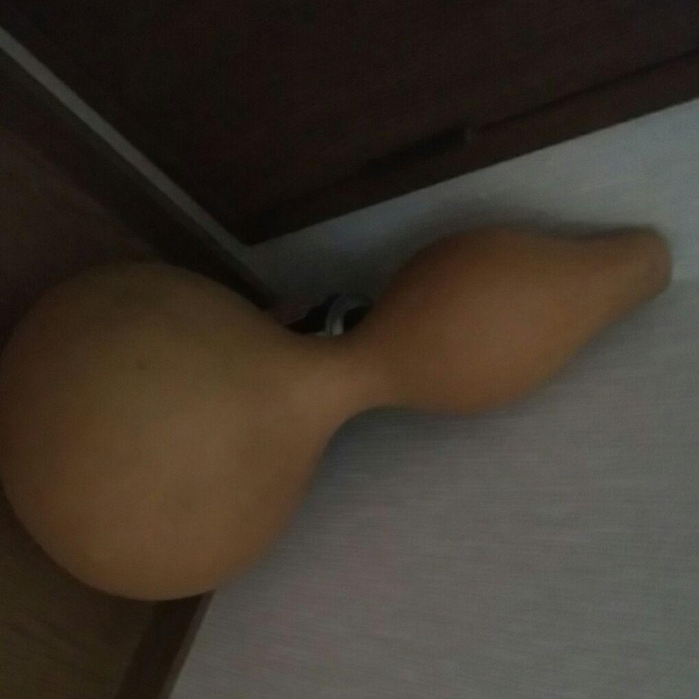 ヒョータン