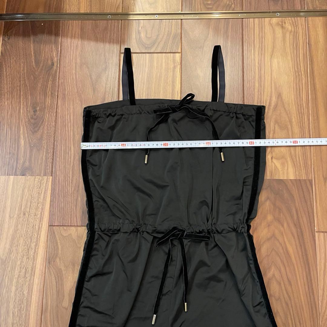 【ボディール】【BODILE】サウナパンツ　SAUNA JUMPSUIT バレエ