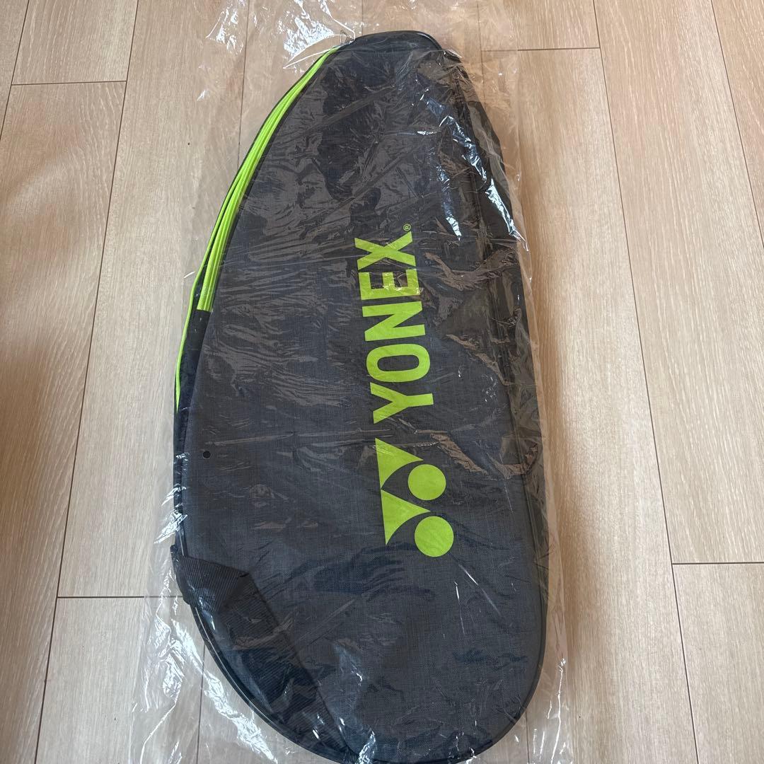 YONEX ラケットバッグ BAG2132R